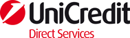UniCredit Direct Services